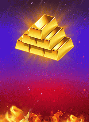 Diamond Hits gioco su Andromedabet