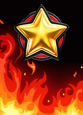Andromedabet app